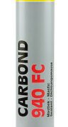 12-SOUDAL-BLACK-Carbond-940FC-Adhesive-Sealant-Car-Body-Bond-Glue-Metal-Marine-303855976383-2